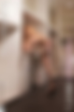 [PHD] 2024-07/12 Layanna - Extravaganza 2/big_06.jpg