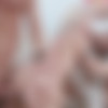 LegalPorno February 2020 (13 clips) 2160p thumbnail