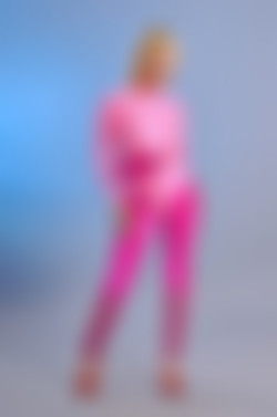 Shiny Leotards/Gallery 058 - Katya/058sl_002.jpg
