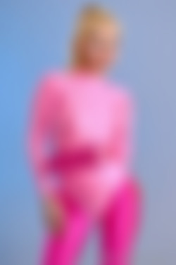 Shiny Leotards/Gallery 058 - Katya/058sl_003.jpg