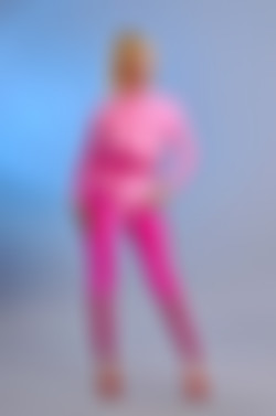 Shiny Leotards/Gallery 058 - Katya/058sl_005.jpg