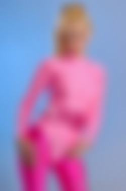 Shiny Leotards/Gallery 058 - Katya/058sl_006.jpg