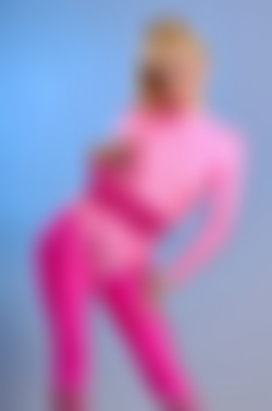 Shiny Leotards/Gallery 058 - Katya/058sl_008.jpg