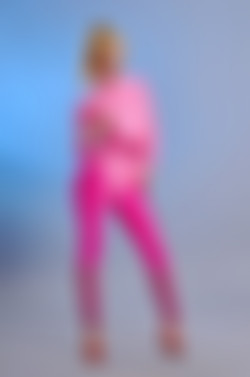 Shiny Leotards/Gallery 058 - Katya/058sl_009.jpg