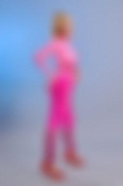 Shiny Leotards/Gallery 058 - Katya/058sl_010.jpg
