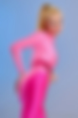 Shiny Leotards/Gallery 058 - Katya/058sl_011.jpg