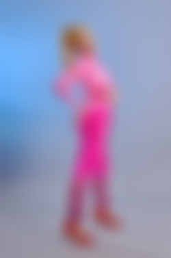 Shiny Leotards/Gallery 058 - Katya/058sl_012.jpg