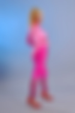 Shiny Leotards/Gallery 058 - Katya/058sl_014.jpg