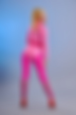 Shiny Leotards/Gallery 058 - Katya/058sl_015.jpg