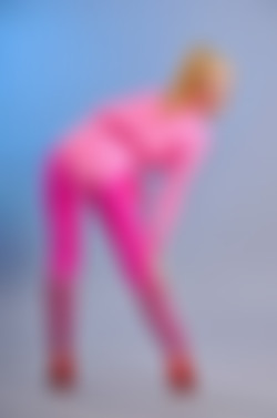 Shiny Leotards/Gallery 058 - Katya/058sl_017.jpg