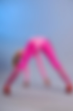 Shiny Leotards/Gallery 058 - Katya/058sl_019.jpg
