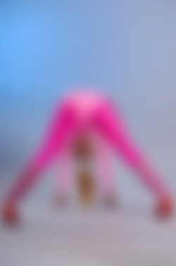Shiny Leotards/Gallery 058 - Katya/058sl_021.jpg