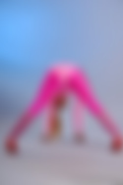 Shiny Leotards/Gallery 058 - Katya/058sl_022.jpg