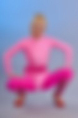 Shiny Leotards/Gallery 058 - Katya/058sl_023.jpg