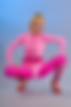 Shiny Leotards/Gallery 058 - Katya/058sl_024.jpg