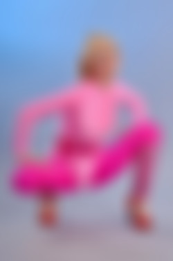 Shiny Leotards/Gallery 058 - Katya/058sl_025.jpg