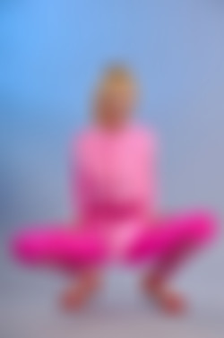 Shiny Leotards/Gallery 058 - Katya/058sl_026.jpg