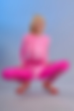 Shiny Leotards/Gallery 058 - Katya/058sl_027.jpg