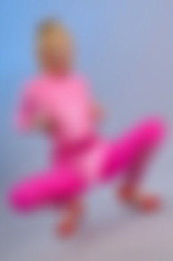 Shiny Leotards/Gallery 058 - Katya/058sl_028.jpg