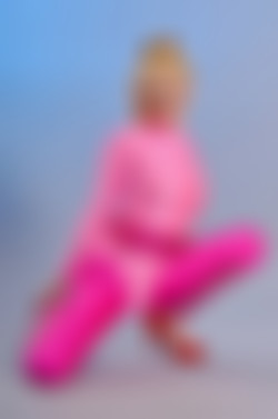 Shiny Leotards/Gallery 058 - Katya/058sl_029.jpg