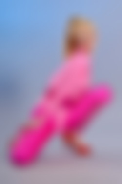 Shiny Leotards/Gallery 058 - Katya/058sl_030.jpg