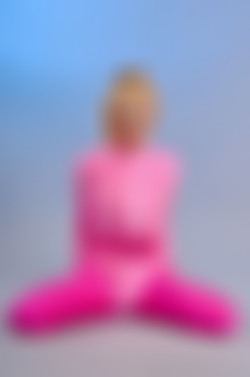 Shiny Leotards/Gallery 058 - Katya/058sl_031.jpg