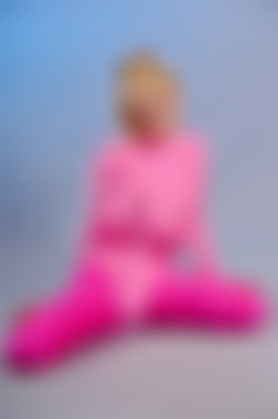 Shiny Leotards/Gallery 058 - Katya/058sl_033.jpg