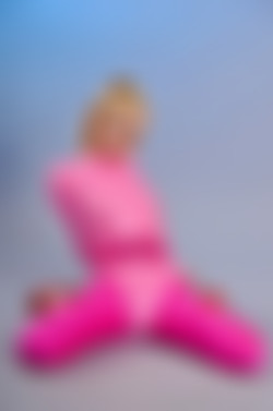 Shiny Leotards/Gallery 058 - Katya/058sl_034.jpg