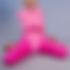 Shiny Leotards/Gallery 058 - Katya