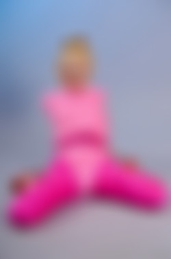 Shiny Leotards/Gallery 058 - Katya/058sl_035.jpg