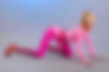 Shiny Leotards/Gallery 058 - Katya/058sl_036.jpg