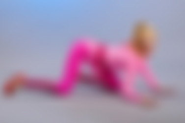 Shiny Leotards/Gallery 058 - Katya/058sl_037.jpg