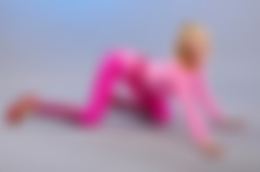 Shiny Leotards/Gallery 058 - Katya/058sl_038.jpg