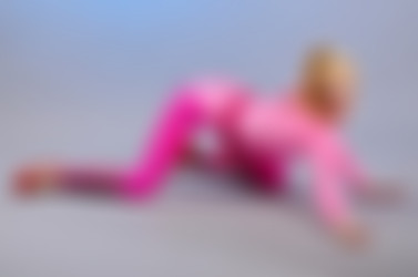 Shiny Leotards/Gallery 058 - Katya/058sl_039.jpg