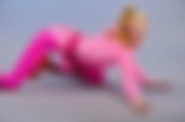 Shiny Leotards/Gallery 058 - Katya/058sl_040.jpg