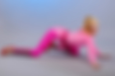 Shiny Leotards/Gallery 058 - Katya/058sl_041.jpg