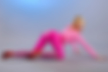 Shiny Leotards/Gallery 058 - Katya/058sl_042.jpg