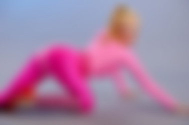 Shiny Leotards/Gallery 058 - Katya/058sl_043.jpg