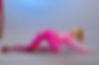 Shiny Leotards/Gallery 058 - Katya/058sl_044.jpg