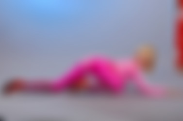 Shiny Leotards/Gallery 058 - Katya/058sl_045.jpg