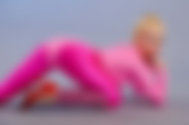 Shiny Leotards/Gallery 058 - Katya/058sl_046.jpg