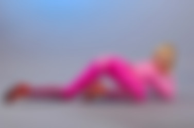 Shiny Leotards/Gallery 058 - Katya/058sl_047.jpg