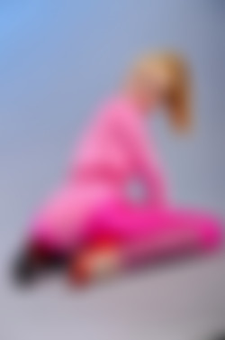 Shiny Leotards/Gallery 058 - Katya/058sl_051.jpg