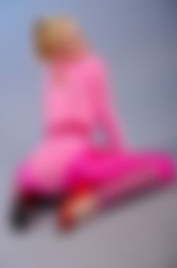 Shiny Leotards/Gallery 058 - Katya/058sl_052.jpg