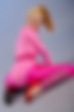 Shiny Leotards/Gallery 058 - Katya/058sl_053.jpg