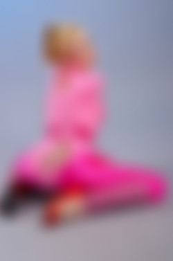Shiny Leotards/Gallery 058 - Katya/058sl_054.jpg