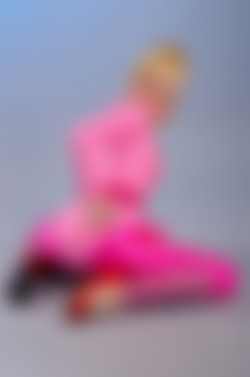 Shiny Leotards/Gallery 058 - Katya/058sl_055.jpg