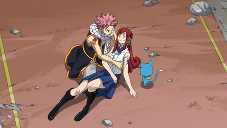 Fairy Tail S01 Bluray EAC3 5 1 1080p x265-iVy/Fairy.Tail.S01E26.Wings.of.Flame.EAC3.5.1.1080p.Bluray.x265-iVy.mkv