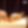 Korean Model Entertaiment Sex Scandal Collections - HQ thumbnail