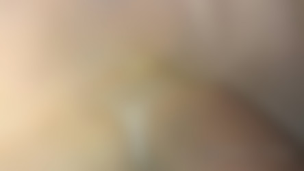 2019/Ut_3674.avi
